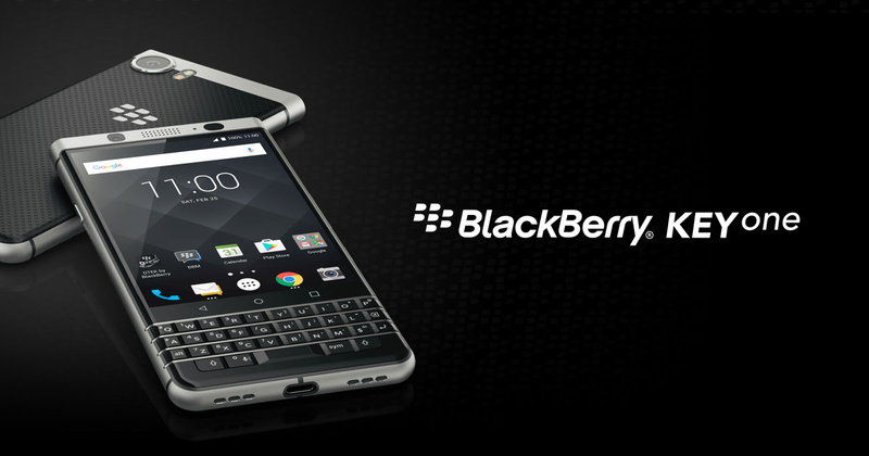 Illustration for article titled Blackberry, what should I do?
